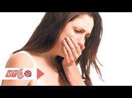 Viêm quanh răng: Tai họa thứ 3 của loài người