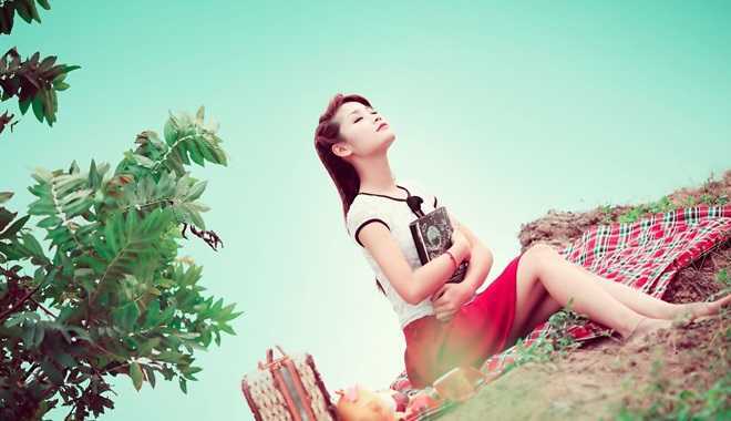 Những ưu điểm nổi trội của 12 con giáp