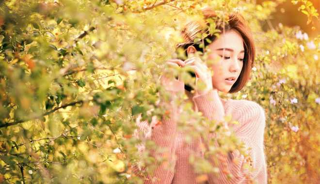 8 tài sản chứng tỏ bạn đang có một cuộc sống rất, rất tốt