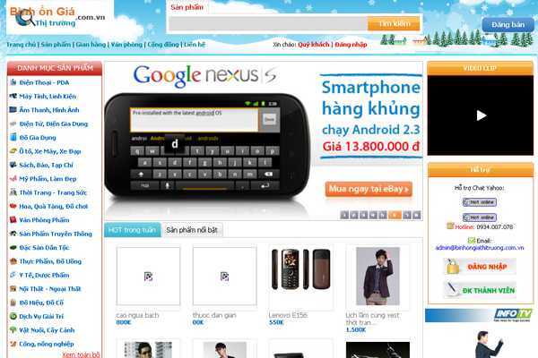 Những vụ lừa đa cấp gây uất ức ở Việt Nam