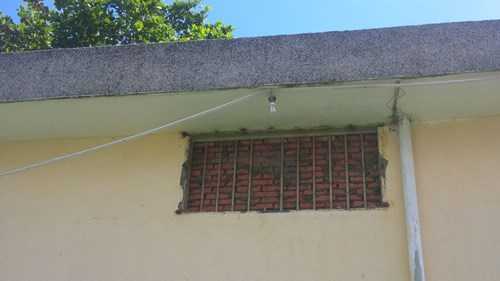 Hành trình 'vượt ngục' như phim của 3 phạm nhân tâm thần