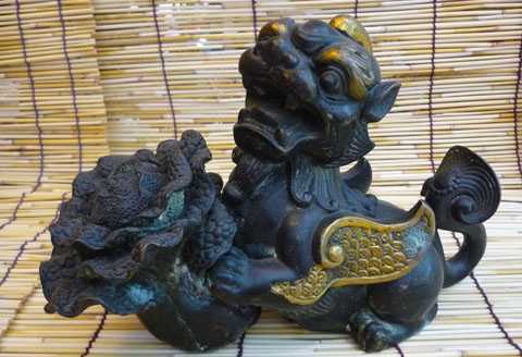 Những kỹ nghệ siêu đẳng của các siêu lừa đồng đen