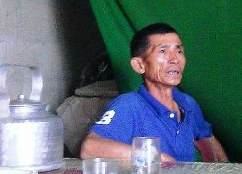 Bị thu sổ đỏ cũ, dân 'dài cổ' chờ sổ đỏ mới suốt 7 năm