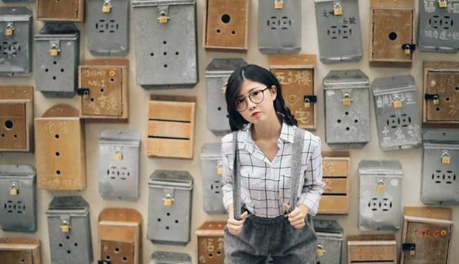 Tử vi 28/11: Ma Kết nên giữ kín các bí mật trong lòng