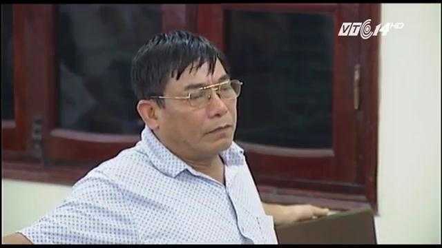 Thái Bình: Giám đốc bị kết án oan được bồi thường 23 tỷ đồng