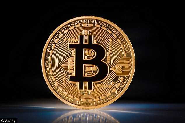 Manh nha loại tiền ảo tạo ra từ bước chân người