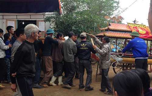 Bức thư tuyệt mệnh hé lộ nguyên nhân bố sát hại con gái rồi tự tử