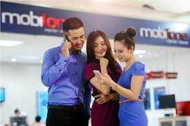 Dịch vụ nhắn tin, gọi điện qua sóng Wifi