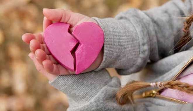 Top 3 chòm sao đau đớn vật vã khi chia tay tình yêu