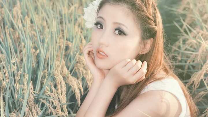 Tử vi 29/11: Sư Tử có xu hướng khắt khe hơn với bản thân