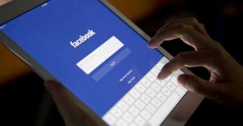 Hẹn thiếu nữ trên facebook vào khách sạn, 'yêu râu xanh' trả giá đắt