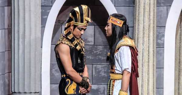 Trấn Thành bắt ép Quý Bình yêu đồng tính