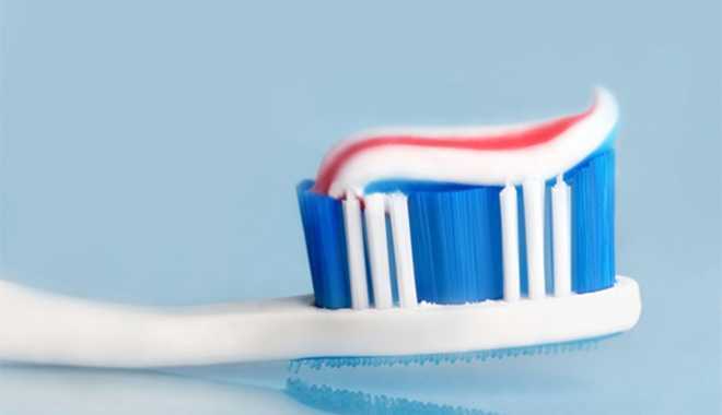 Tự tay làm kẹo dẻo gấu 'không sâu răng' cho bé yêu