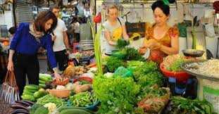 ĐH Kinh doanh Công nghệ khoe cơ ngơi 80 tỷ