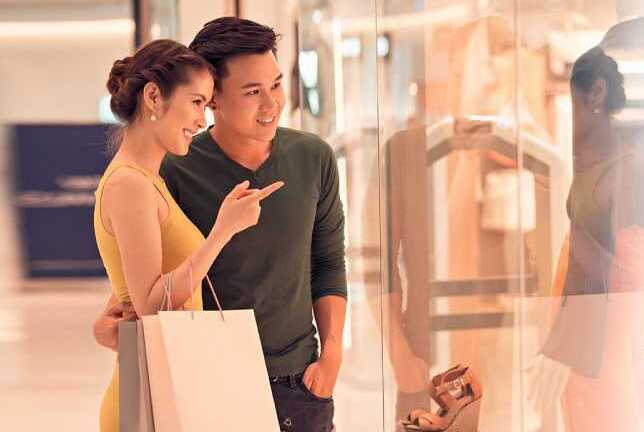 MB cải tiến sản phẩm cho vay cá nhân tín chấp