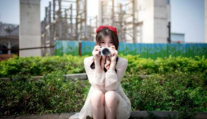 Tử vi 30/11: Song Ngư nên kiên nhẫn và làm việc chăm chỉ