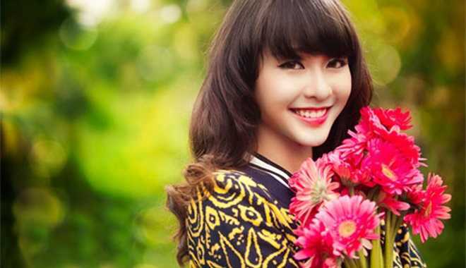 Sức hấp dẫn không thể cưỡng lại của 12 chòm sao