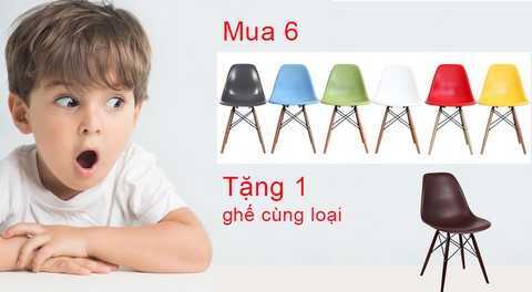 Dời mặt bằng - xả hàng - giảm sốc tới 50%