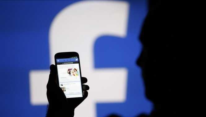Lên facebook vu khống thầy giáo cũ hiếp dâm nhiều nữ sinh