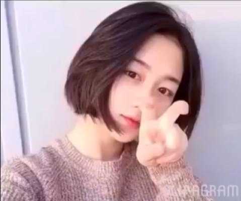 Video: Những kiểu tóc ngắn đẹp khó cưỡng cho cô nàng năng động