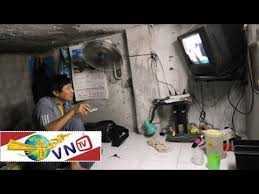 Nhà gác phố cổ: Thế giới của giá trị cũ