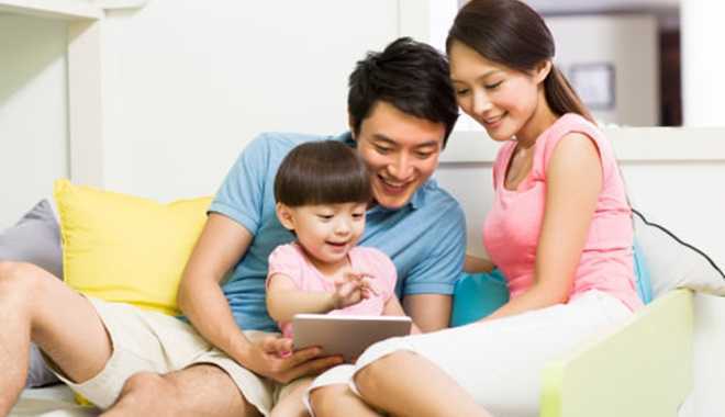 Phụ nữ tuổi gì thường trở thành mẹ hiền vợ đảm?