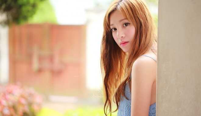 Tử vi 01/12: Cự Giải nên bắt đầu ngày mới bằng chút hài hước