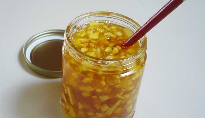 Người đàn ông tự chữa ung thư cho mình trước sự kinh ngạc của bác sĩ