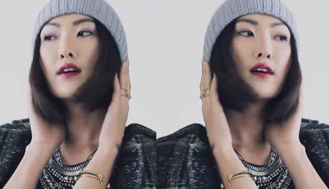 Gợi ý những phụ kiện đẹp mắt cho nàng xuống phố ngày đông