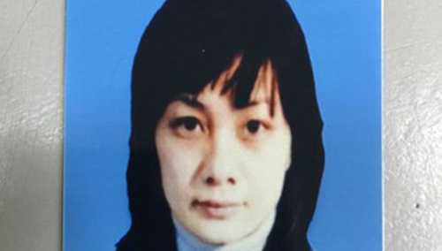 'Nẫng' 50 tỷ của hàng trăm nhà đầu tư, nữ giám đốc 'lặn' mất tăm