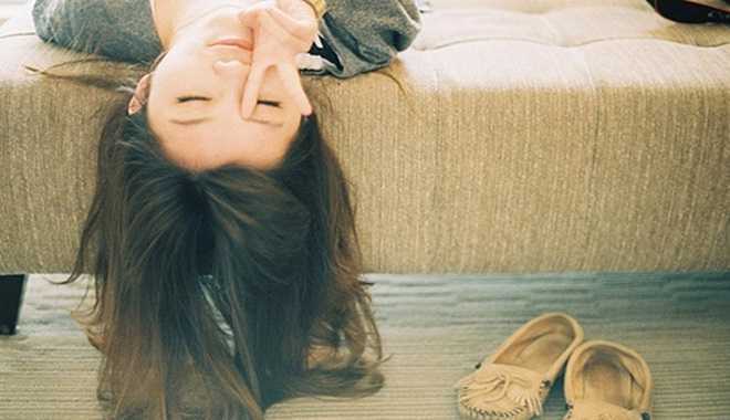 Tử vi 02/12: Xử Nữ nên tút tát lại bản thân