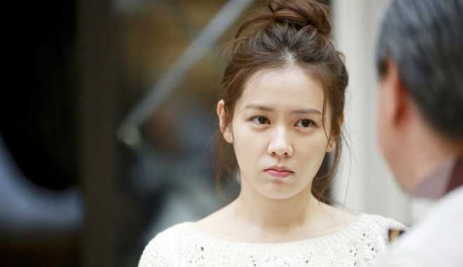 Cùng kiểm tra xem bạn đang ở giai đoạn thứ mấy trong tình yêu