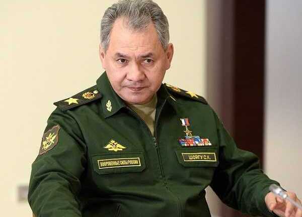 Nga xây cơ sở quân sự trên các đảo tranh chấp với Nhật Bản