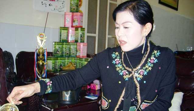 Doanh nhân Hà Linh bị sát hại: Hỗ trợ toàn bộ phí bảo quản thi thể