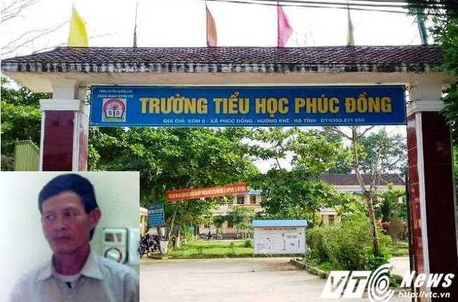 Bênh con, bố vác dùi cui điện hành hung 3 học sinh nhập viện