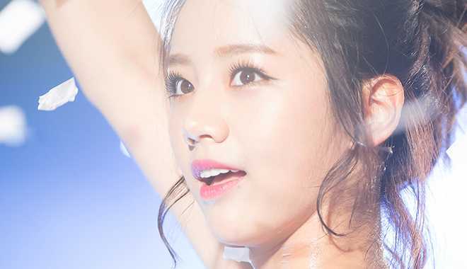 Bật mí 15 cách để trở thành một người đặc biệt