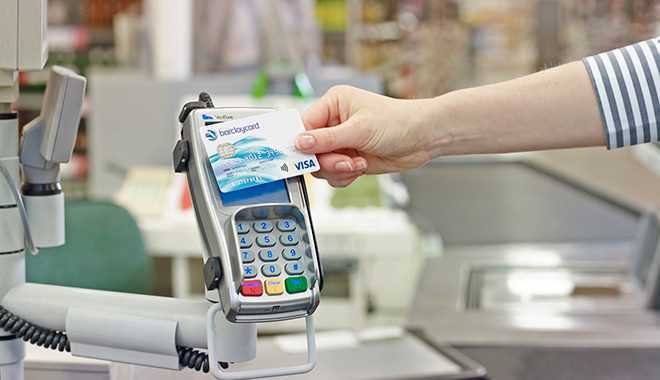 Bạn có biết siêu thị đã 'móc túi' khách hàng bằng cách nào không?