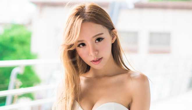 Tử vi 04/12: Nhân Mã nên đề cao tinh thần cảnh giác