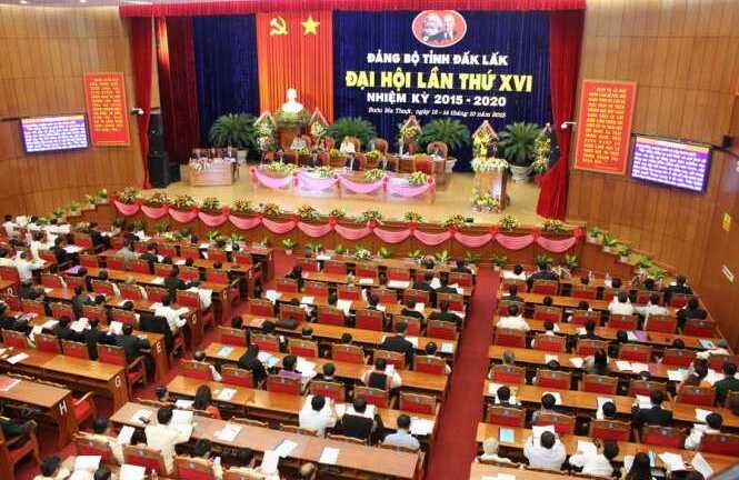 Hủy chuyến nghỉ dưỡng Hàn Quốc của cán bộ sắp về hưu