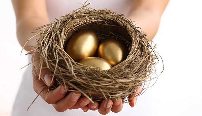 Nếu biết cách, sở thích cũng có thể trở thành 