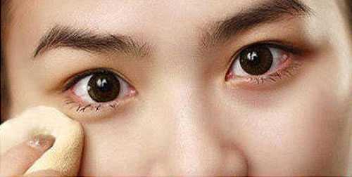 Chăm sóc mắt thế nào cho đúng?