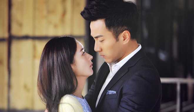 3 câu đàn ông nên hỏi bản thân trước khi cầu hôn nàng