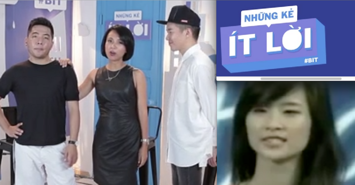 Thùy Minh tái xuất với 'Những kẻ ít lời' trả đũa Đông Nhi, Hoa hậu Đặng Thu Thảo?