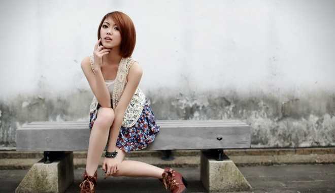 Tử vi 06/12: Bạch Dương cần mạnh mẽ đối mặt với khó khăn