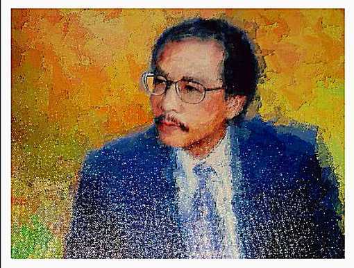 Lá thư cảm động của Ngô Thụy Miên gửi đêm nhạc Riêng một góc trời