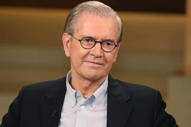 Nhà báo Đức tiết lộ mưu đồ gây sốc của khủng bố IS