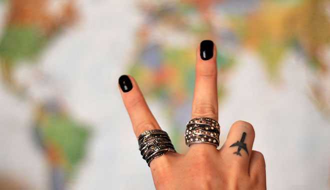 Khéo ăn thì no, khéo co vẫn có thể... thoải mái đi du lịch