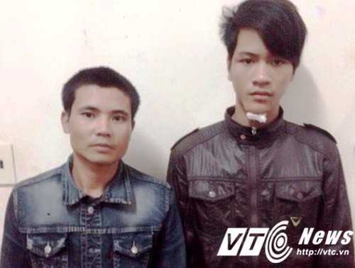 Bị trả thù nhầm, nam thanh niên bị chém gục tại đám cưới