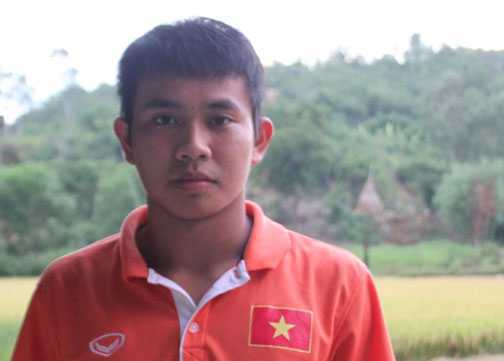 U23 Việt Nam thiệt quân vì CLB đòi người