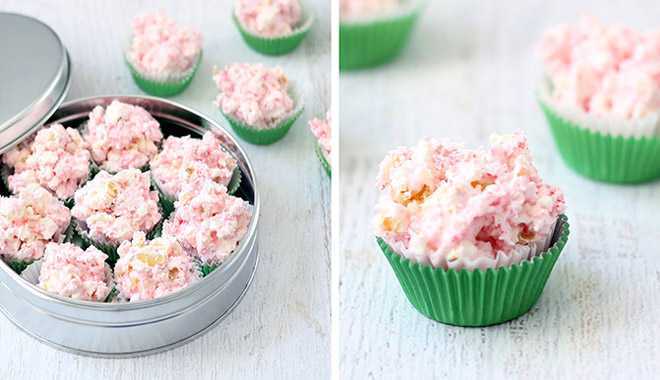 Nhắm mắt cũng làm được 